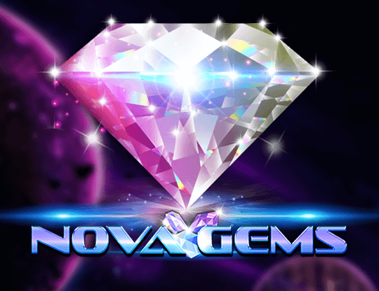 Nova Gems